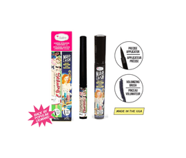 Kit Duo The Balm Mad Lash-Schwing 1.7ml