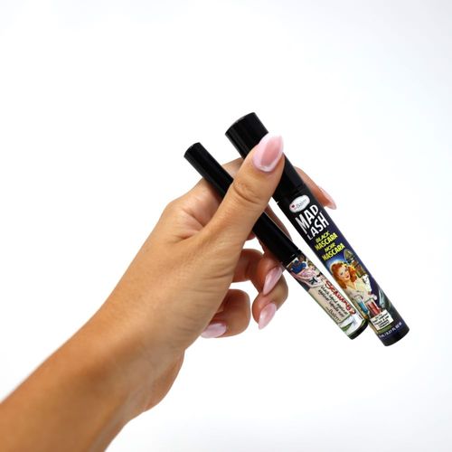 Kit Duo The Balm Mad Lash-Schwing 1.7ml