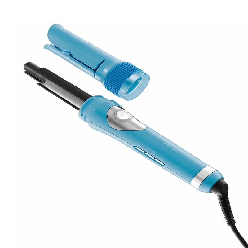 RIZADOR-BABYLISS-AUTOMATICO-MIRACURLPRO-AZUL1_074108478962