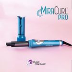 RIZADOR-BABYLISS-AUTOMATICO-MIRACURLPRO-AZUL4_074108478962