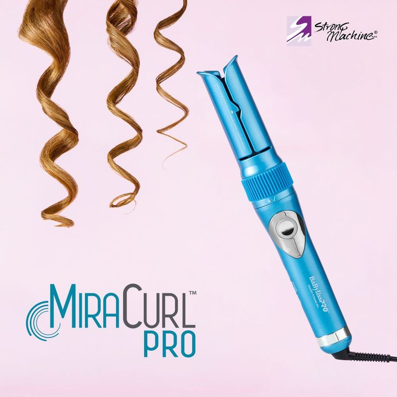 RIZADOR-BABYLISS-AUTOMATICO-MIRACURLPRO-AZUL5_074108478962