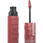 41554071023_LABIAL-MAYBELLINE--CHEEKY-40GR