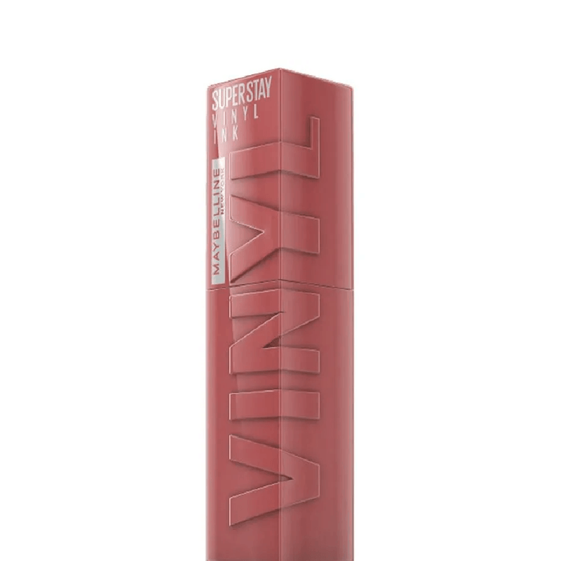 41554071023_2_LABIAL-MAYBELLINE--CHEEKY-40GR