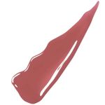 41554071023_3_LABIAL-MAYBELLINE--CHEEKY-40GR