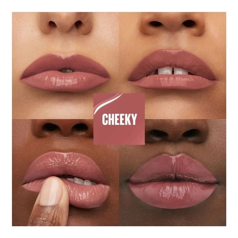 41554071023_4_LABIAL-MAYBELLINE--CHEEKY-40GR