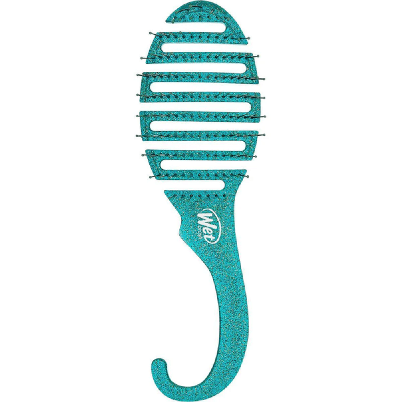 736658598124_Cepillo-Wet-Brush-Desenredante-Ducha-Brillo-Azul