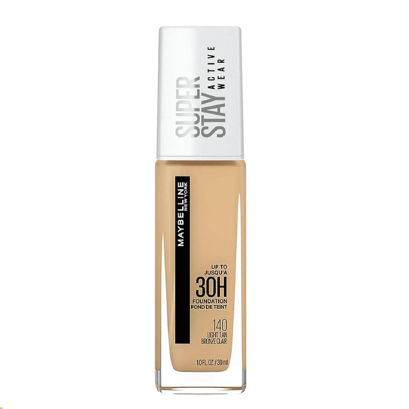 41554565621_BASE-MAYBELLINE-SUPERSTAY-COVE-LGT-30ML
