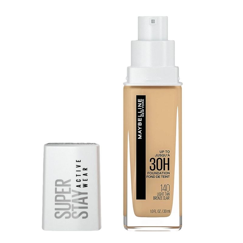41554565621_1_BASE-MAYBELLINE-SUPERSTAY-COVE-LGT-30ML