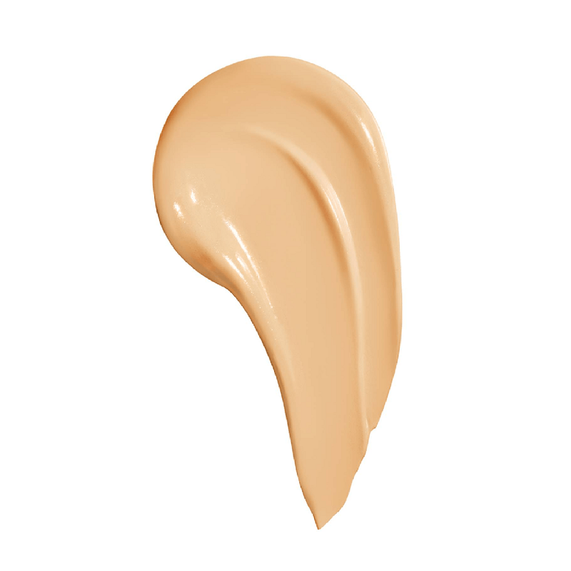 41554565621_2_BASE-MAYBELLINE-SUPERSTAY-COVE-LGT-30ML