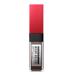6902395825258_1_TATTOO-BROW-3D-GEL-DEEP-BROWN-AS