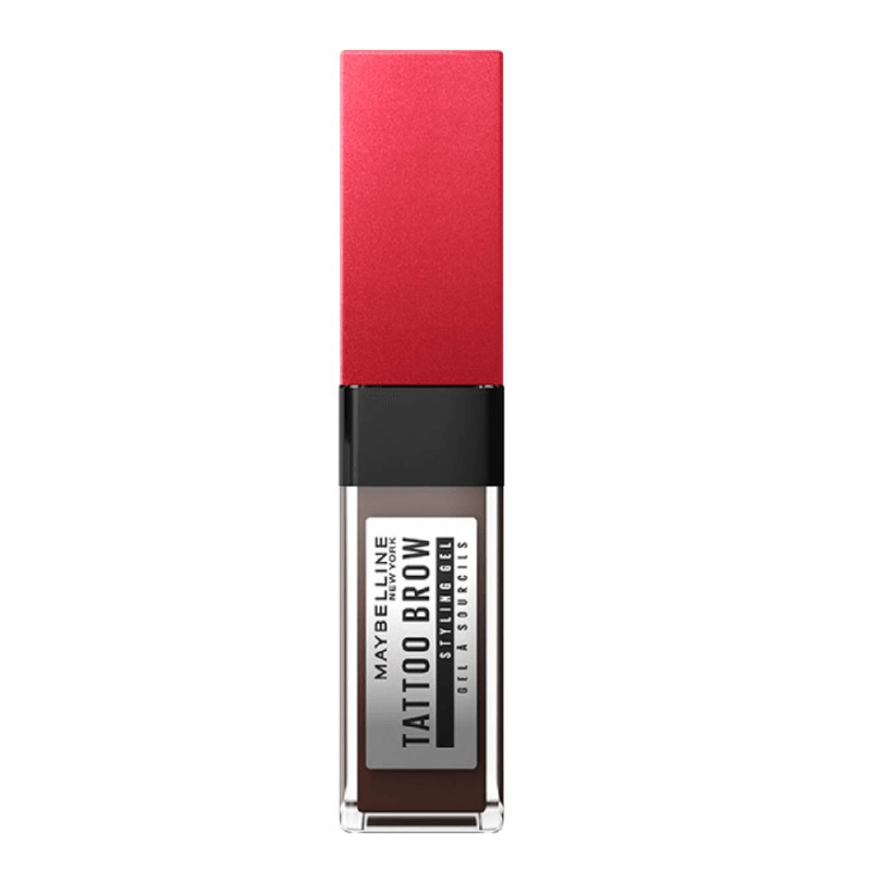 6902395825258_1_TATTOO-BROW-3D-GEL-DEEP-BROWN-AS