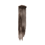 6902395825258_2_TATTOO-BROW-3D-GEL-DEEP-BROWN-AS