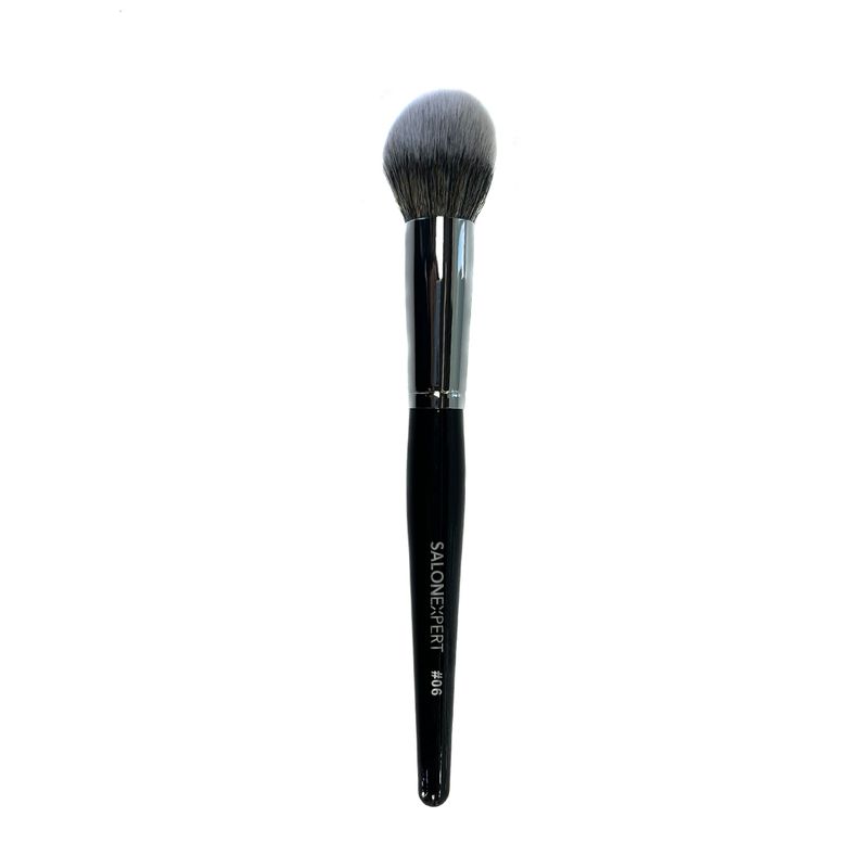 72705-BROCHA-SUAVE-PARA-POLVOS-SALON-EXPERT