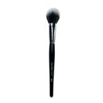 72709-BROCHA-SUAVE-PARA-ROSTRO-SALON-EXPERT
