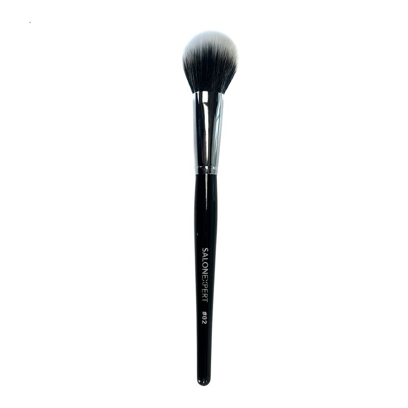 72709-BROCHA-SUAVE-PARA-ROSTRO-SALON-EXPERT