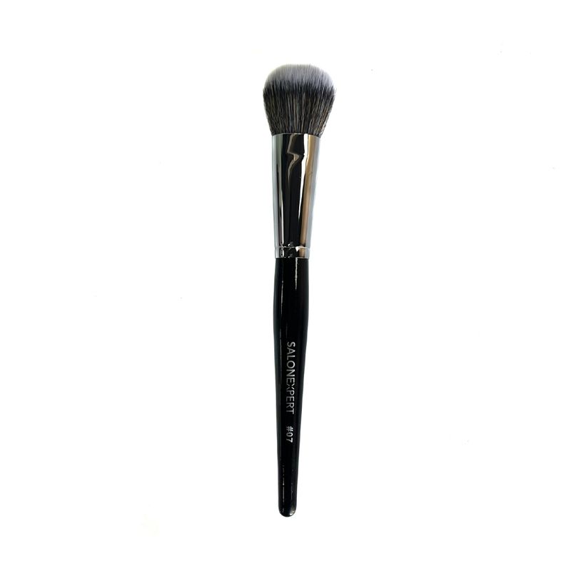 72711-BROCHA-BISELADA-MEJILLAS-SALON-EXPERT