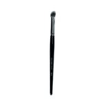 72713-BROCHA-CORRECTOR-SALON-EXPERT