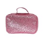 74265-Cosmetiquera-Glitter--Salon-Expert-2