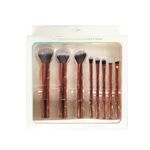 72715-Kit-De-Brochas-Rostro-Y-Ojos-Salon-Expert-1