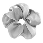 8435638074703_SCRUNCHIE-XL-ORGANZA-GRIS