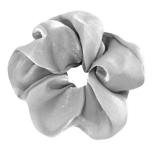 Scrunchie You Are The Princess Gris