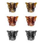8435638044430-_SET-6-MINI-PINZAS-MARIPOSAS