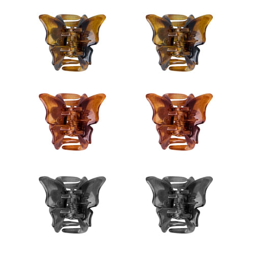 8435638044430-_SET-6-MINI-PINZAS-MARIPOSAS