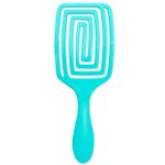 8436589531659_cepillo-extraflexible-azul
