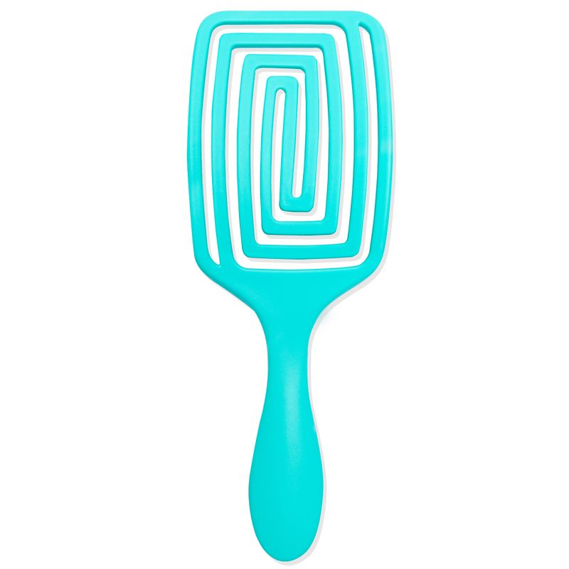 8436589531659_cepillo-extraflexible-azul
