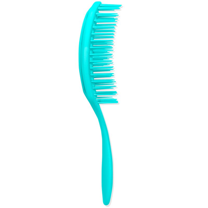 8436589531659_cepillo-extraflexible-azul-II