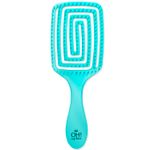 8436589531659_cepillo-extraflexible-azul-III