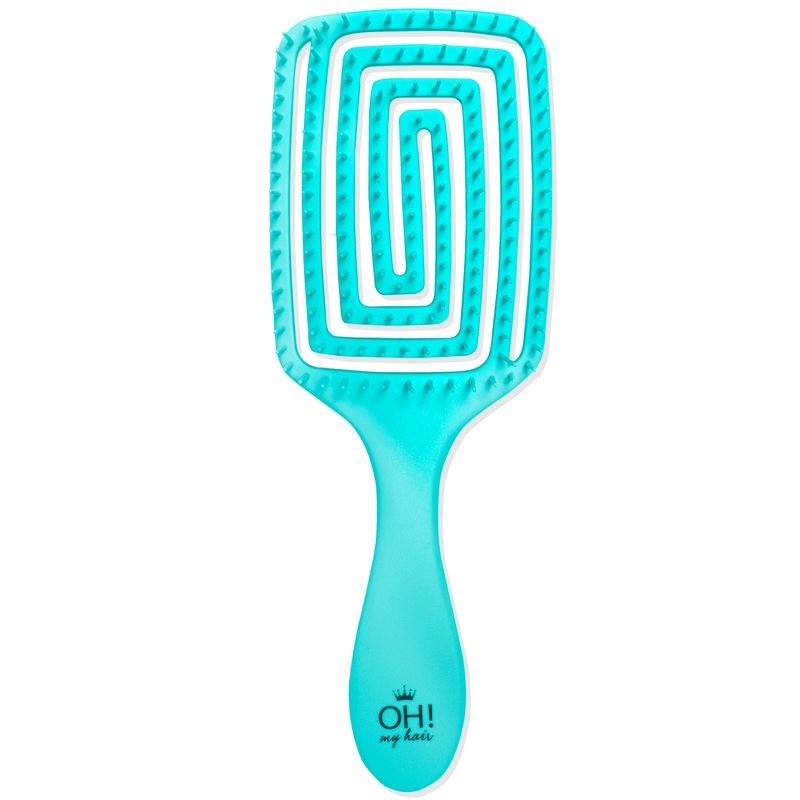 8436589531659_cepillo-extraflexible-azul-III