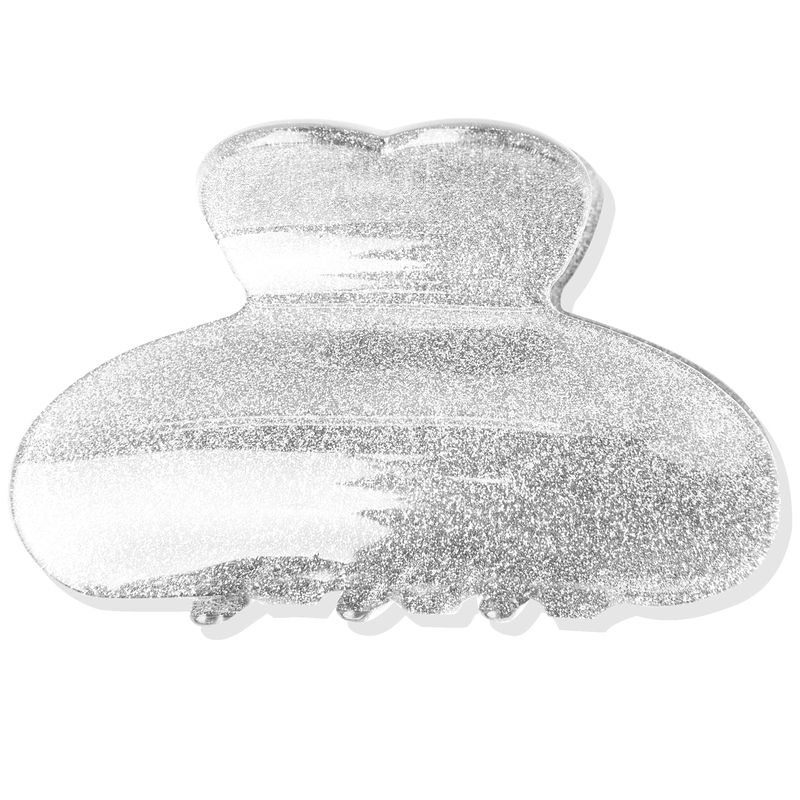 8436586287986_pinza-glitter-plata