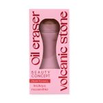 8435638073300_-ROLL-ON-MATIFICANTE-DE-PIEDRA-VOLCANICA-_II