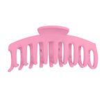 8435638041767_PINZA-XL-SOFT-TOUCH-ROSA