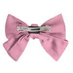 8435638042474_PASADOR-LAZO-ROSA-II