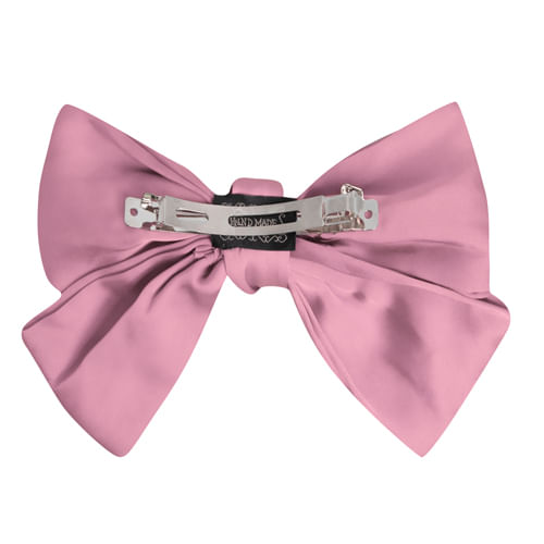 8435638042474_PASADOR-LAZO-ROSA-II