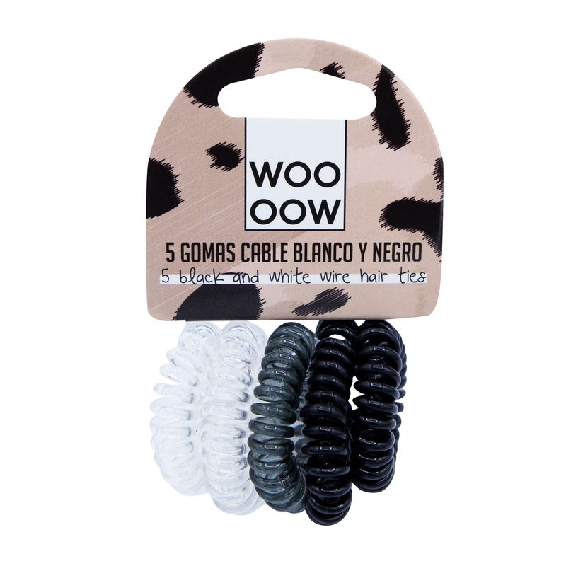 8435638054286_5-GOMAS-CABLE-NEGRO-Y-BLANCO