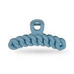 PINZA-TRENZA-AZUL-A-8435638071160