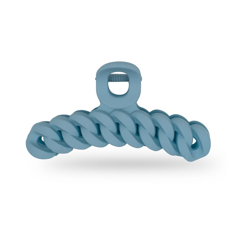 PINZA-TRENZA-AZUL-A-8435638071160
