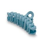 PINZA-TRENZA-AZUL-B-8435638071160