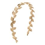 8435638056747_DIADEMA-METAL-HOJAS-