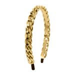 8435638057904_DIADEMA-CADENA-ACRILICA-DORADA
