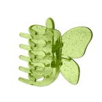 8435638045666_PINZA-MARIPOSA-VERDE-II