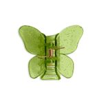 8435638045666_PINZA-MARIPOSA-VERDE-IIPINZA-MARIPOSA-VERDE