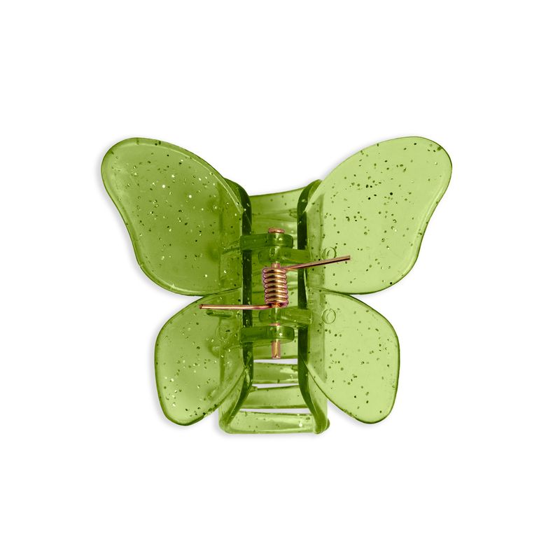 8435638045666_PINZA-MARIPOSA-VERDE-IIPINZA-MARIPOSA-VERDE