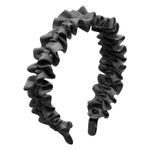 8435638057478_DIADEMA-FRUNCIDA-GROSGRAIN-NEGRA