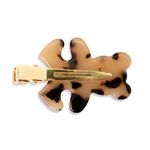 8435638047646_CLIP-ANTIMARCAS-OSO-CAREY