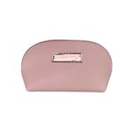 74266-Cosmetiquera-Rosada-Salon-Expert-1