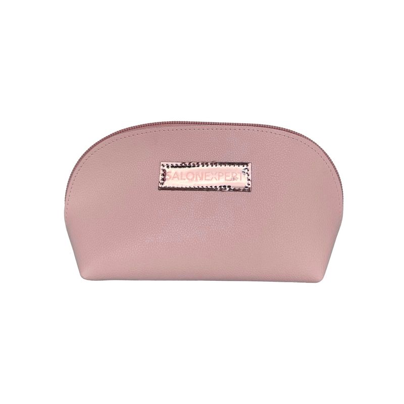 74266-Cosmetiquera-Rosada-Salon-Expert-1